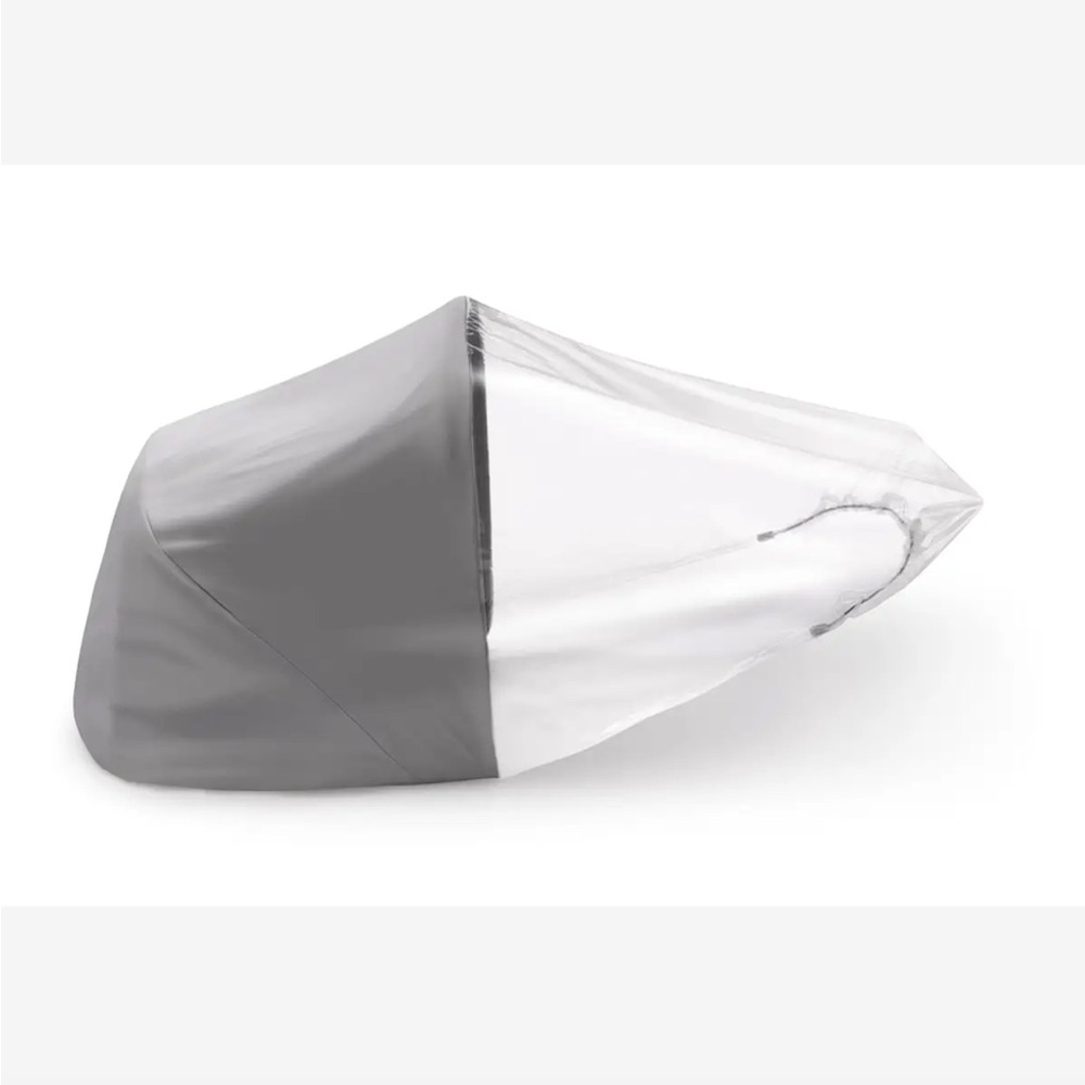 Bugaboo Stroller Raincover